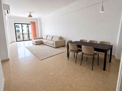 The Anchorage (D3), Condominium #560340901